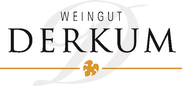 Logo Weingut Derkum