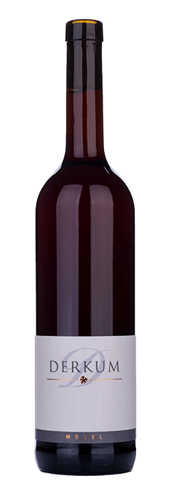 Weingut Derkum - Rotwein
